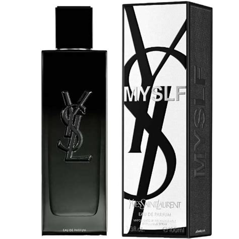 ysl myslf perfume chemist warehouse|myslf yves saint laurent.